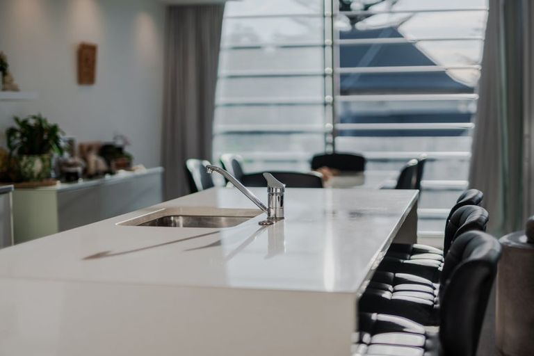 Photo of property in 5/22 Esplanade, Sumner, Christchurch, 8081