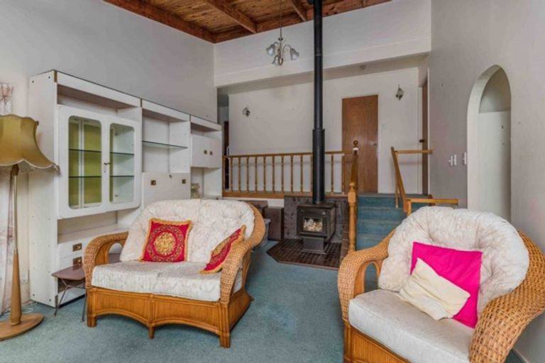 Photo of property in 31 Hawkings Crescent, Kerikeri, 0230