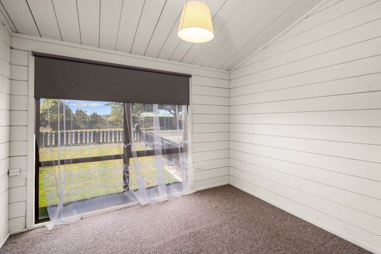 Photo of property in 131a Clayton Road, Mangakakahi, Rotorua, 3015