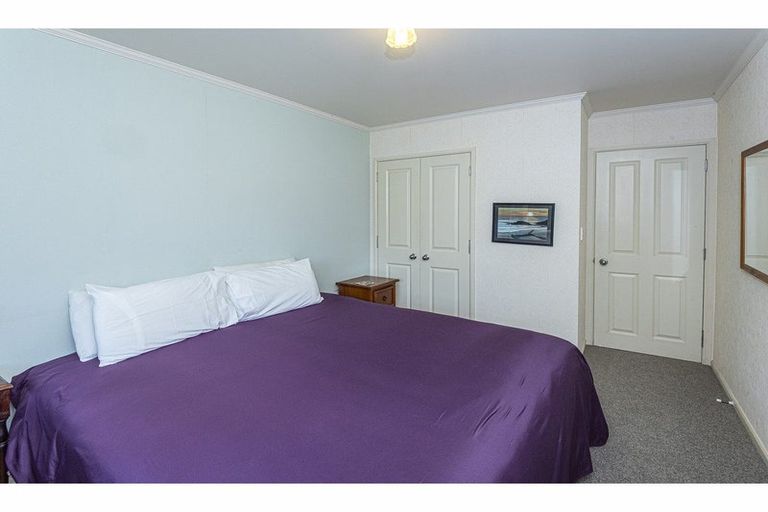 Photo of property in 34 Reed Street, Tikipunga, Whangarei, 0112