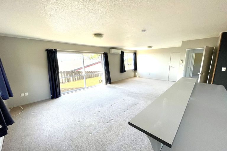 Photo of property in 16a Nalanda Crescent, Broadmeadows, Wellington, 6035