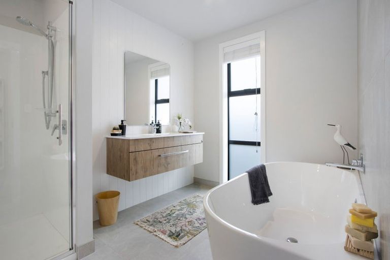 Photo of property in 7 Vesey Drive, Katikati, 3129