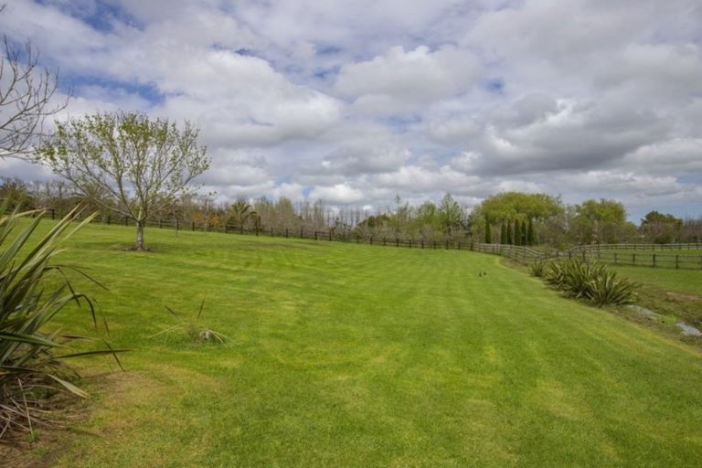 Photo of property in 132 Mangawhai Heads Road, Mangawhai Heads, Kaiwaka, 0573