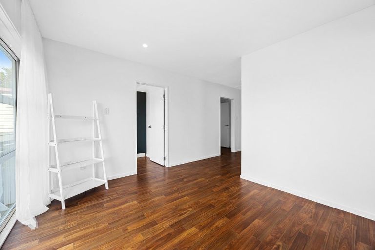 Photo of property in 13 Bramleys Road, Flaxton, Kaiapoi, 7691