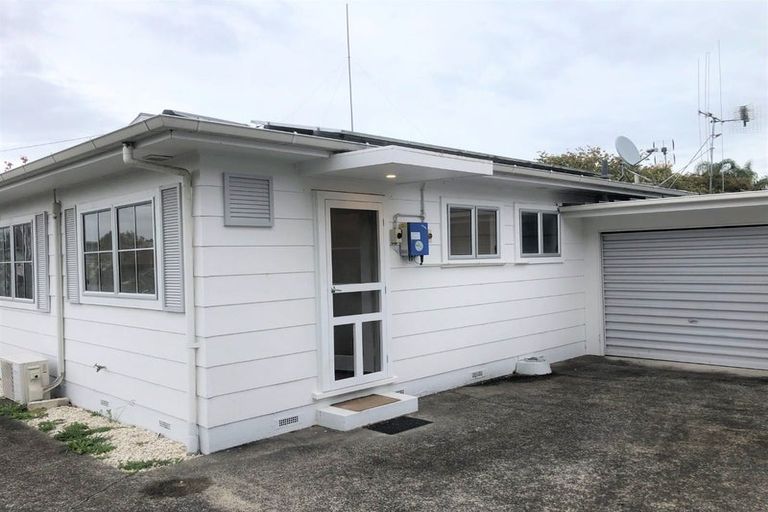 Photo of property in 97 Fitzroy Avenue, Fitzroy, Hamilton, 3206