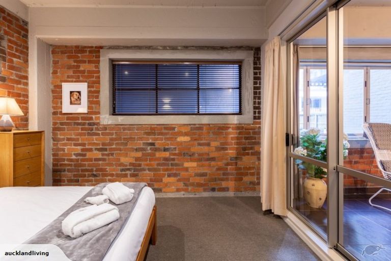 Photo of property in 3/9 Union Street, Claudelands, Hamilton, 3214