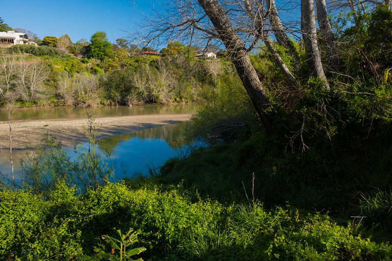 Photo of property in 55 Island Road, Whataupoko, Gisborne, 4010