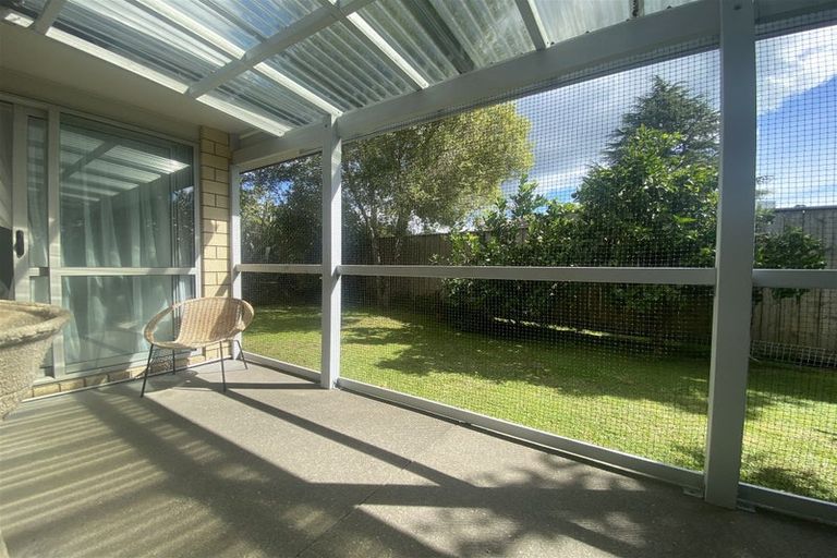 Photo of property in 56a Ward Street, Kawerau, 3127