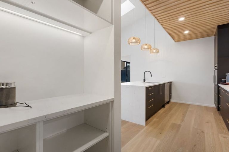 Photo of property in 4 Smitham Drive, Cromwell, 9310