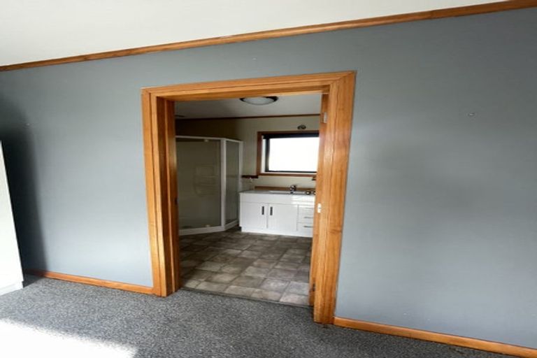 Photo of property in 60 Kaihua Road, Nukuhau, Taupo, 3330