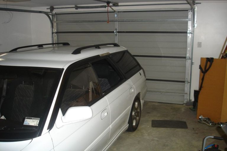 Photo of property in 92 Ironside Road, Johnsonville, Wellington, 6037