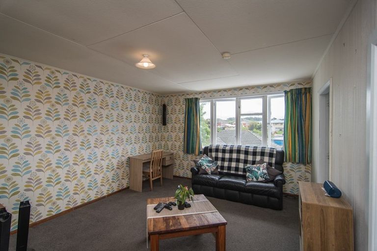 Photo of property in 29 Macdonald Street, Waimataitai, Timaru, 7910