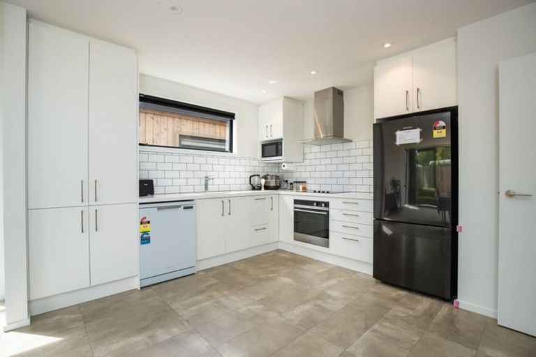 Photo of property in 29 Dewar Street, Lake Hayes, Queenstown, 9304