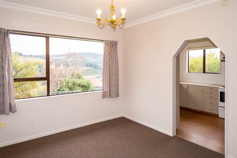 Photo of property in 82 Mornington Road, Kenmure, Dunedin, 9011