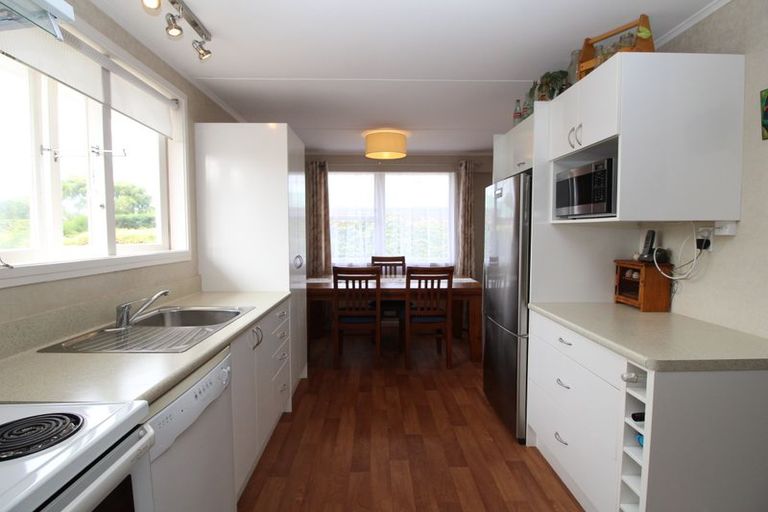 Photo of property in 6 Euan Street, Mangakakahi, Rotorua, 3015