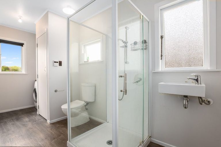 Photo of property in 57a Bluegum Road, Paraparaumu Beach, Paraparaumu, 5032