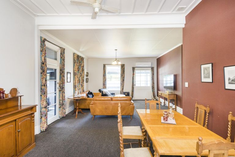 Photo of property in 158 South Street, Feilding, 4702