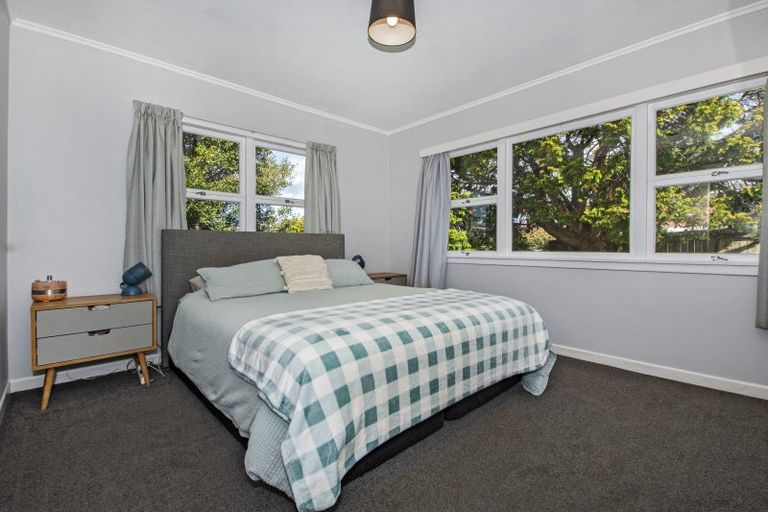 Photo of property in 49 Fisher Terrace, Te Kamo, Whangarei, 0112