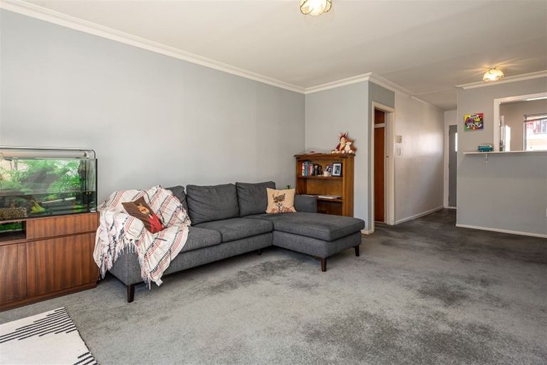 Photo of property in 4/43 Southampton Street, Sydenham, Christchurch, 8023