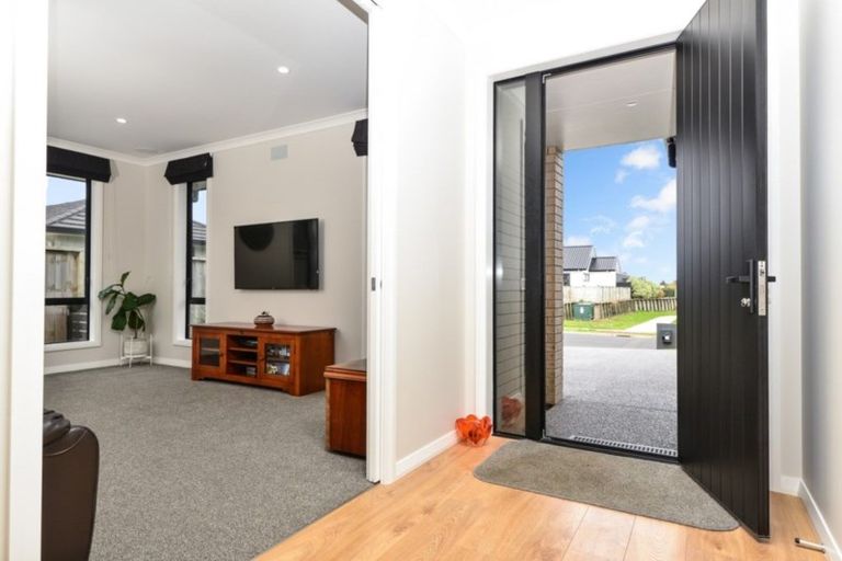 Photo of property in 39 Helen June Avenue, Flagstaff, Hamilton, 3210