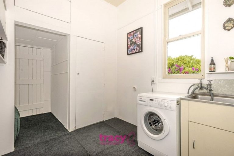 Photo of property in 161 Stout Street, Mangapapa, Gisborne, 4010