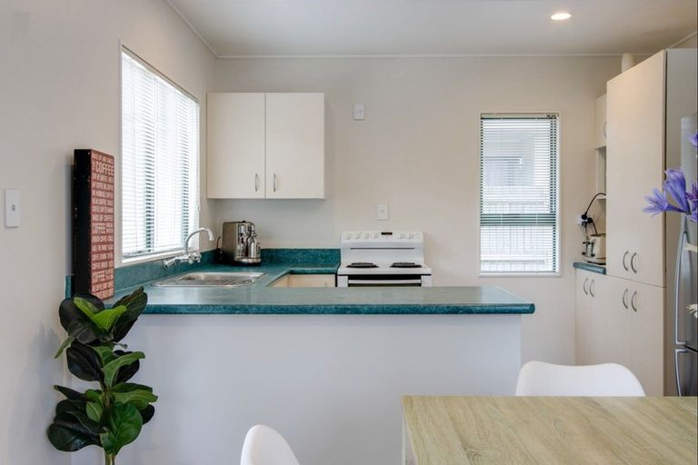 Photo of property in 71b Duart Road, Havelock North, 4130