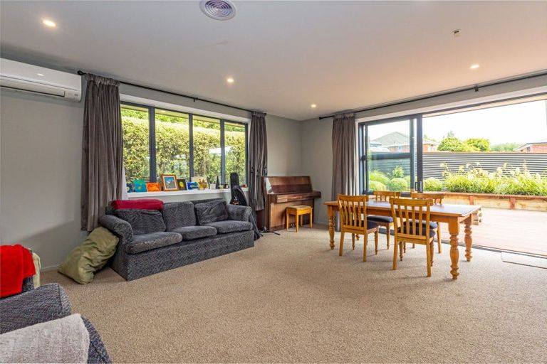 Photo of property in 18a Hertford Street, Kensington, Timaru, 7910