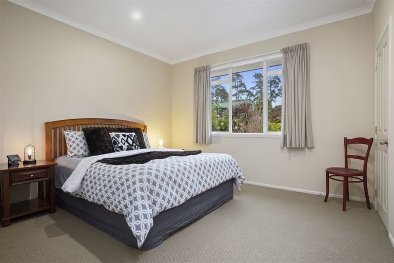 Photo of property in 63 Wright Road, Buckland, Pukekohe, 2677