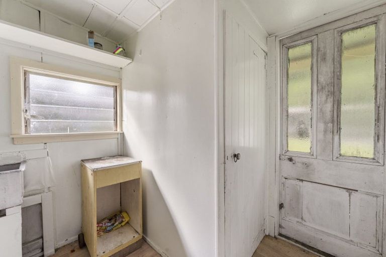 Photo of property in 5 Golf Road, Taumarunui, 3920