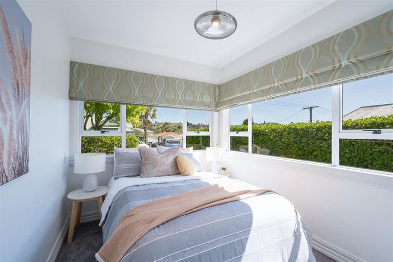 Photo of property in 171 Kawai Street South, Nelson South, Nelson, 7010