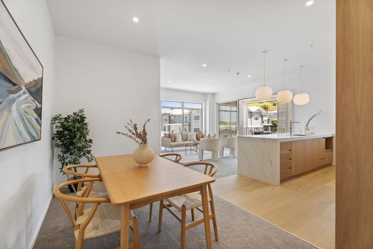 Photo of property in 193 Hibiscus Drive, Orewa, 0931