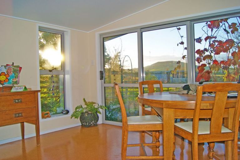 Photo of property in 161 Edinburgh Street, Waikouaiti, 9510
