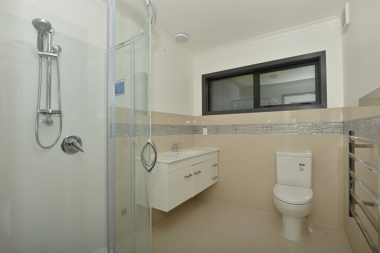 Photo of property in 6 Parkview Place, Stoke, Nelson, 7011