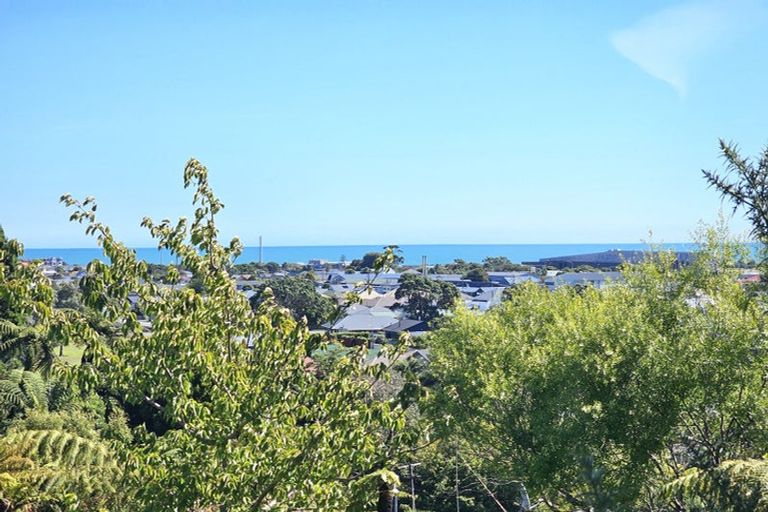 Photo of property in 23 Lydia Street, Greymouth, 7805