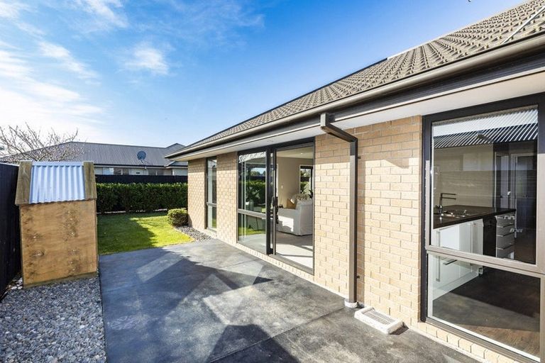 Photo of property in 23 Raranga Street, Marshland, Christchurch, 8083