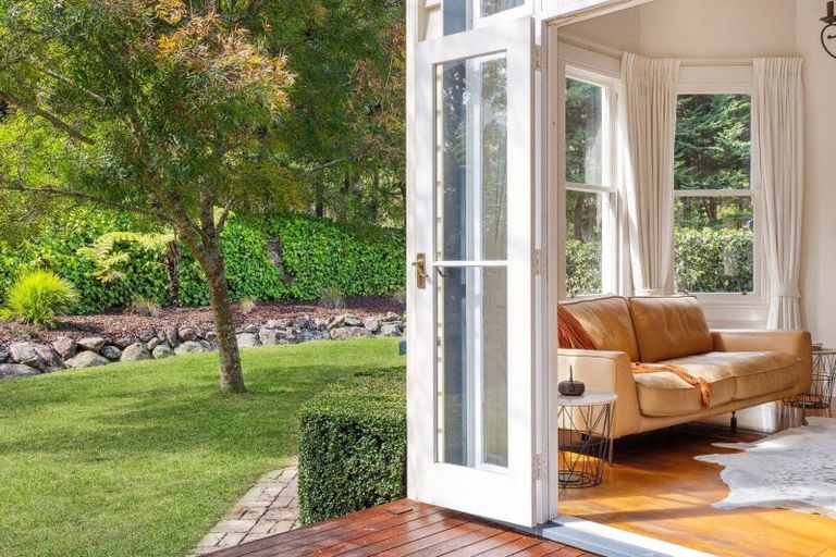 Photo of property in 247 Te Miro Road, Te Miro, Cambridge, 3496