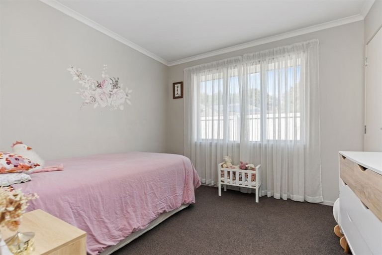 Photo of property in 71c Conway Road, Paengaroa, Te Puke, 3189