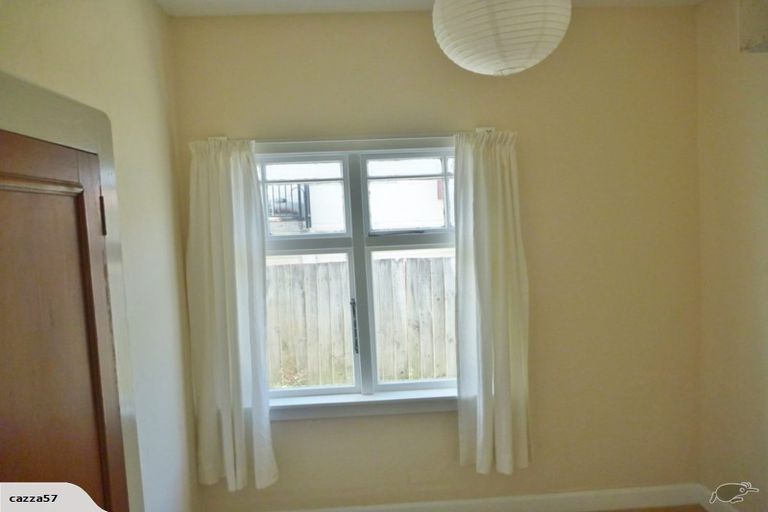 Photo of property in 50 Devon Street, Sydenham, Christchurch, 8023