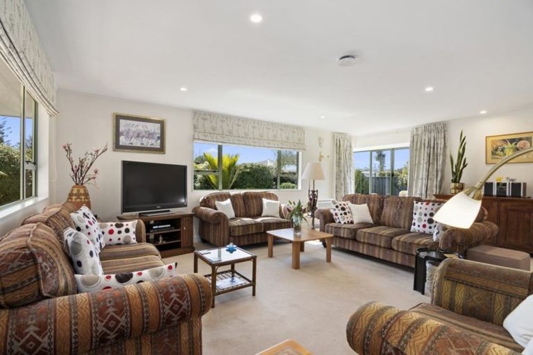 Photo of property in 8 Mountview Place, Motueka, 7120