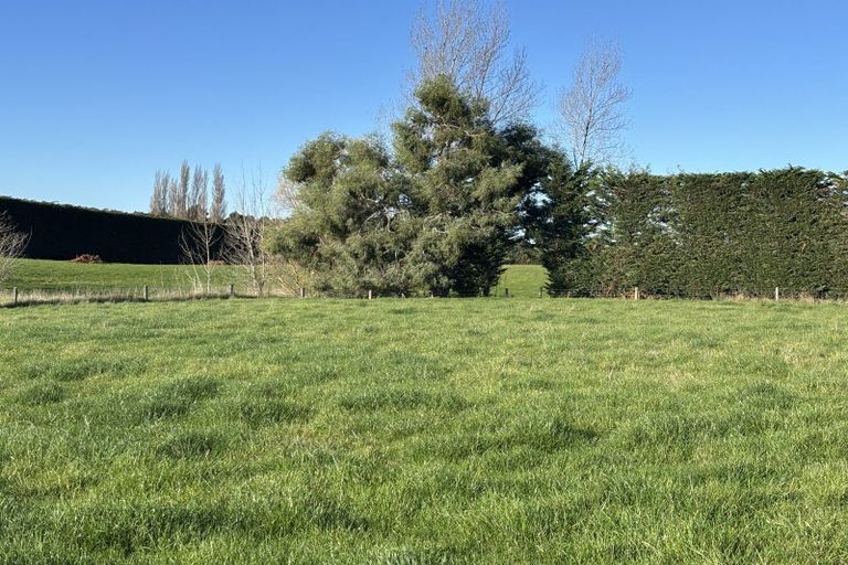 Photo of property in 66 Whiterocks Road, Deborah, Oamaru, 9492