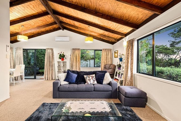 Photo of property in 84a Anich Road, Massey, Auckland, 0614