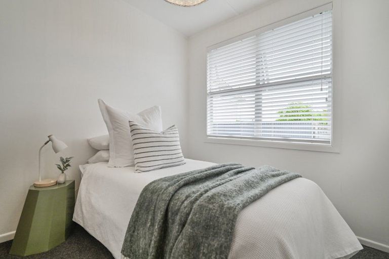 Photo of property in 1007 Saint Aubyn Street East, Parkvale, Hastings, 4122