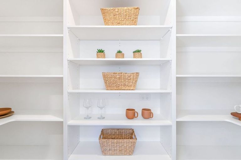 Photo of property in 507 Springston Rolleston Road, Rolleston, 7615