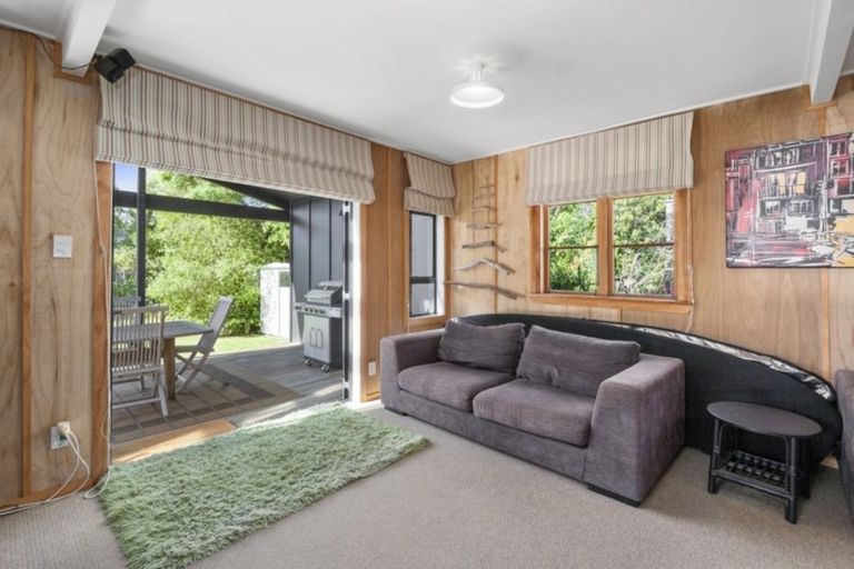 Photo of property in 59 Parehopu Street, Kuratau, Turangi, 3381