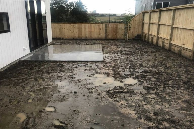 Photo of property in 107 Whenuapai Drive, Whenuapai, Auckland, 0618