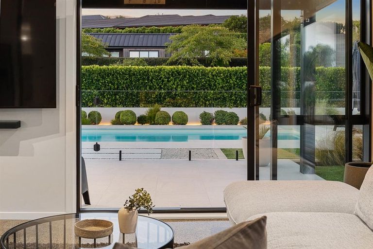 Photo of property in 81 Solan Drive, Waimauku, 0812