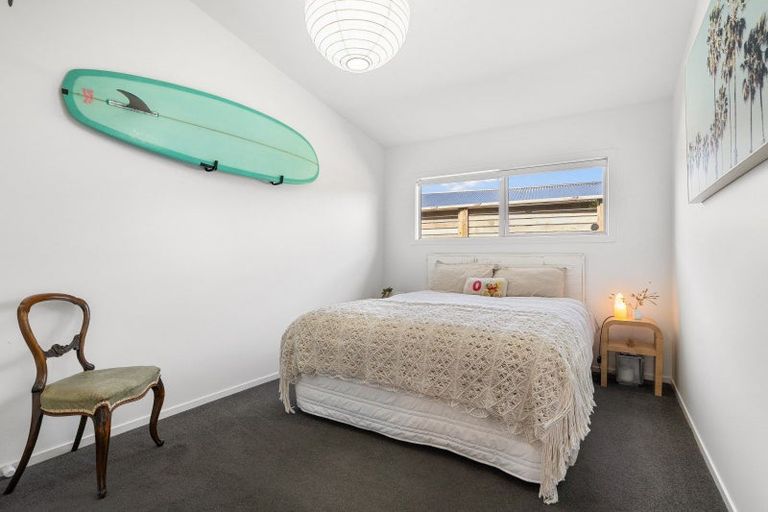 Photo of property in 209 Kiwi Road, Whangamata, 3620