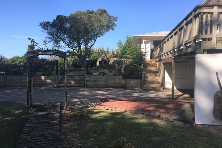 Photo of property in 63 Crossett Road, Ruatangata West, Whangarei, 0176