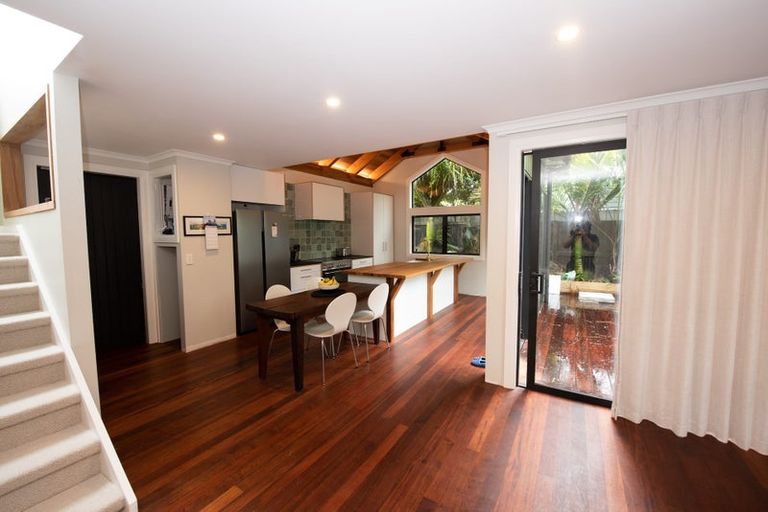 Photo of property in 171a Beach Haven Road, Beach Haven, Auckland, 0626