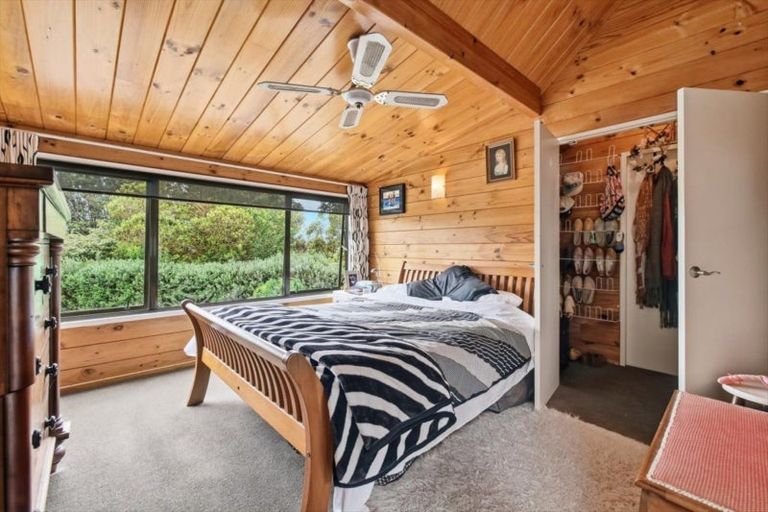 Photo of property in 63 Kayelene Place, Omokoroa, 3114